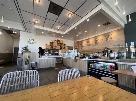 Egghead Sando Cafe opens in Santa Clara, South San Jose